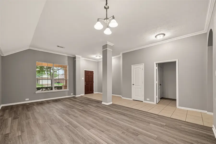 407 Abbey Lane, League City, TX 77573 - #3