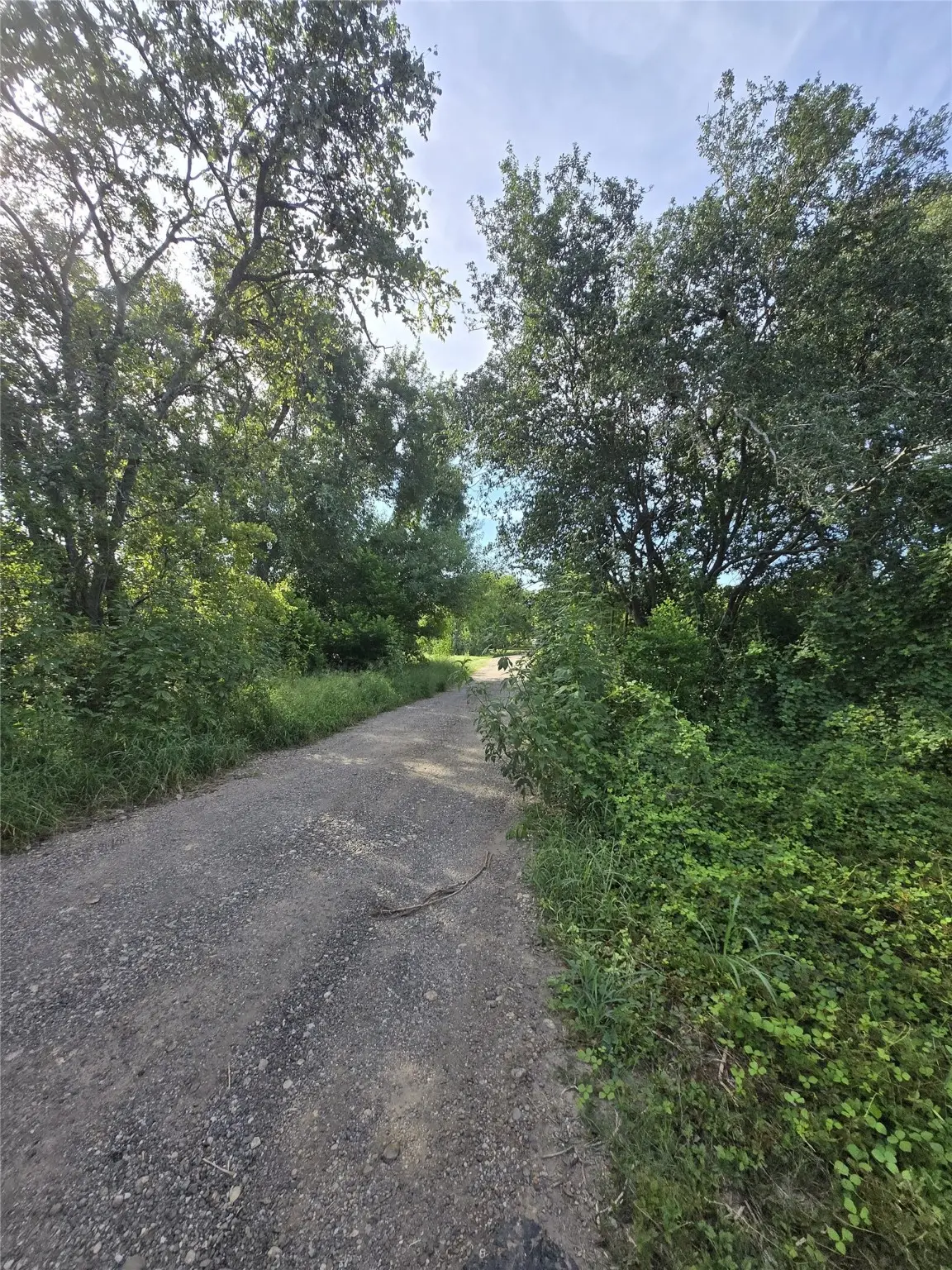 0000 Jewett, Victoria, TX 77901 - Image #1