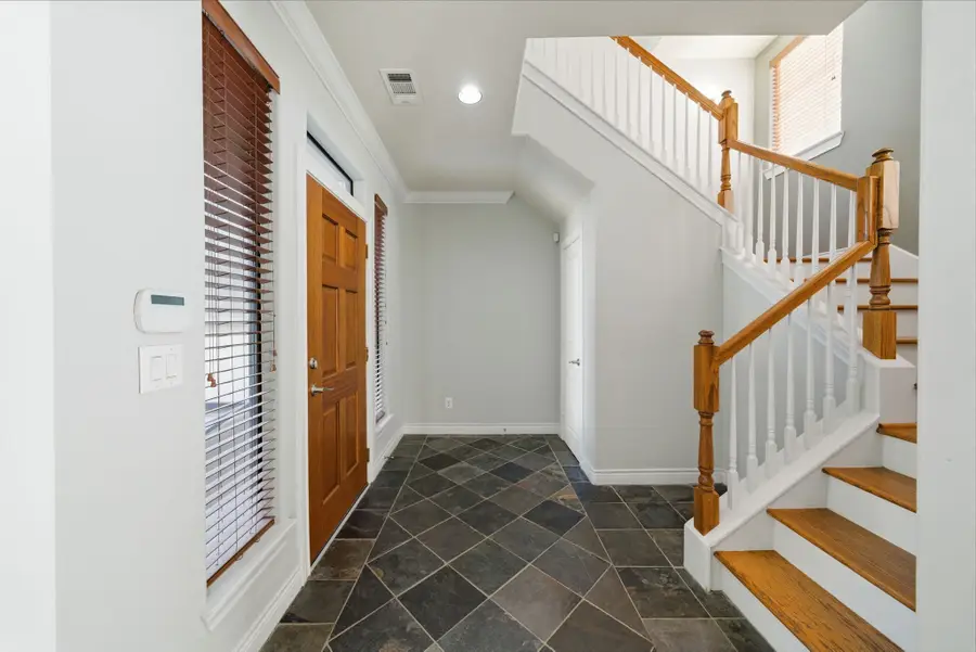 5525 Kiam Street #C, Houston, TX 77007 - Image #2