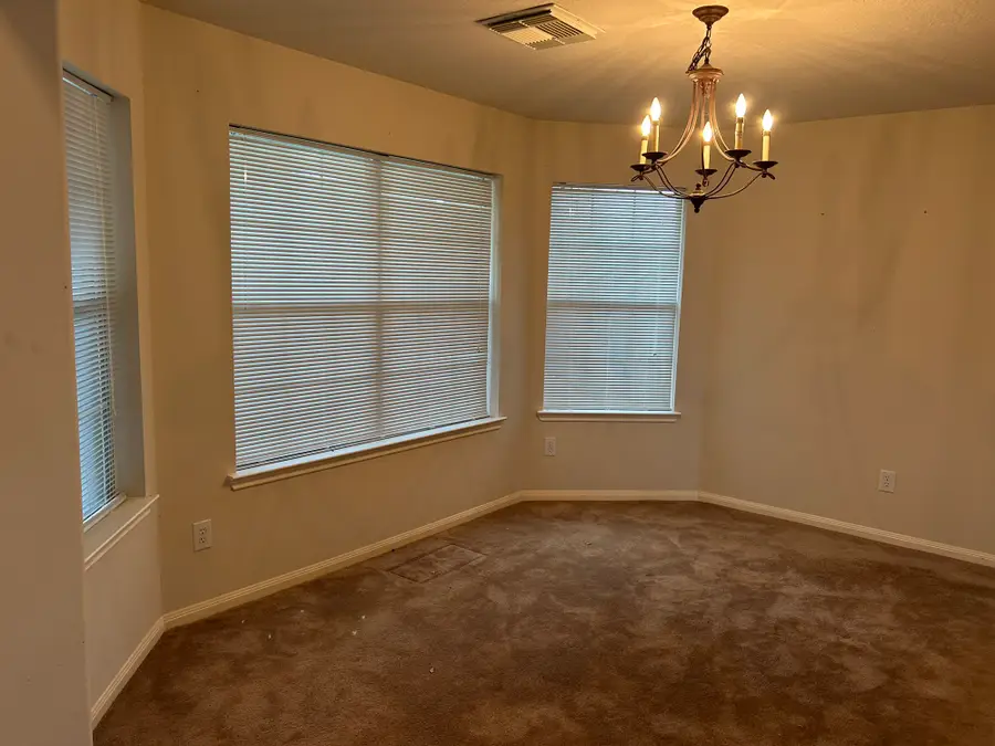 5119 Spring Oak Drive, Pasadena, TX 77505 - #2