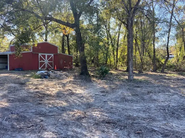 1702 E Bembridge Drive, Southeast Montgomery, TX 77386 - Image #3