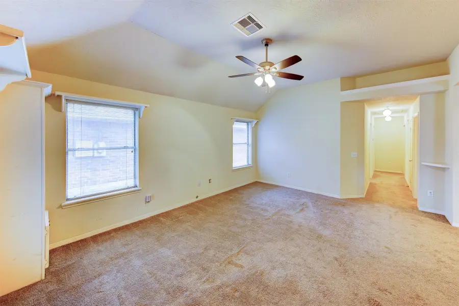 817 Cedar Street, Deer Park, TX 77536 - #2