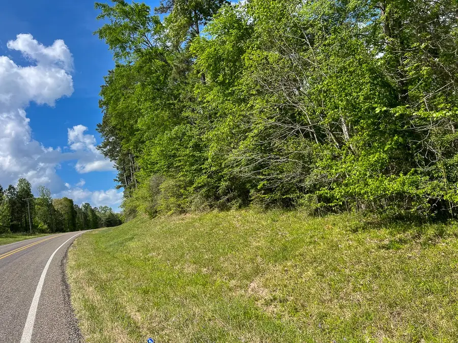 1 Fm 2665, Goodrich, TX 77335 - #3