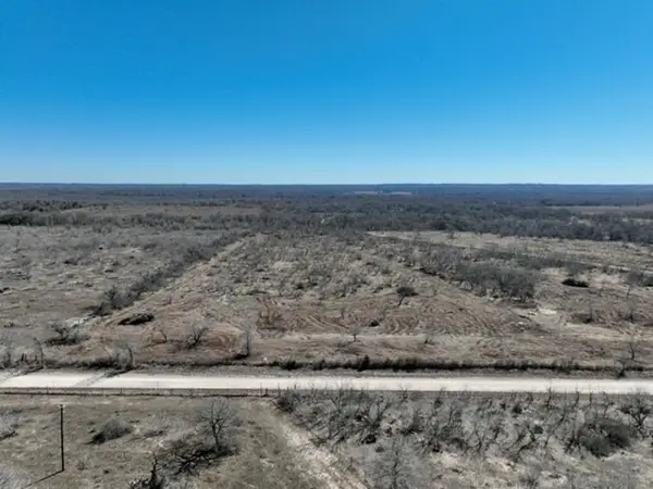 TBD County Road 420, Waelder, TX 78959