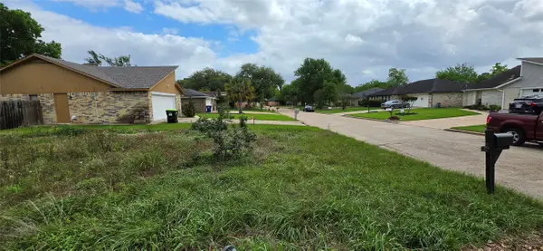 18718 Trail Bend Lane, Houston, TX 77084