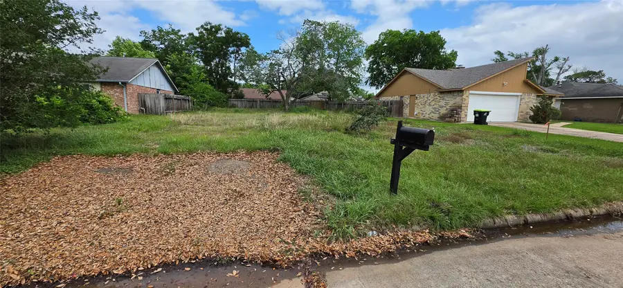18718 Trail Bend Lane, Houston, TX 77084 - #2