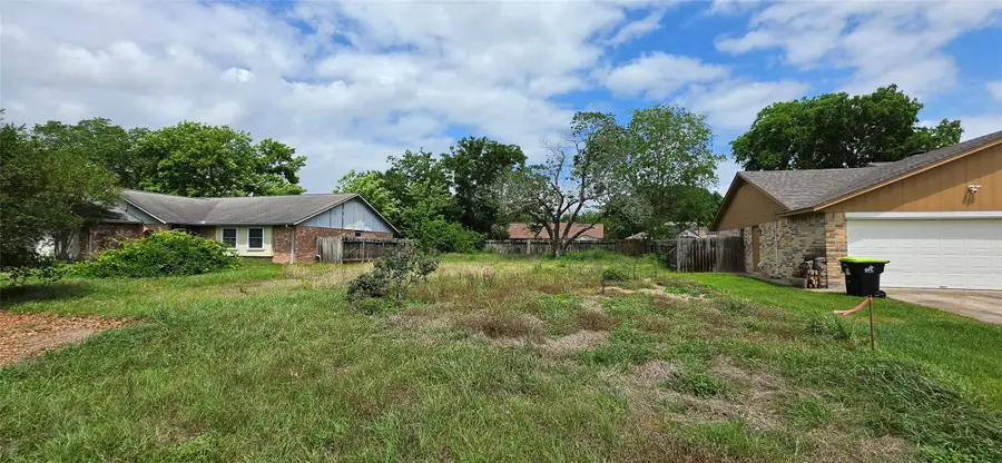18718 Trail Bend Lane, Houston, TX 77084 - #3