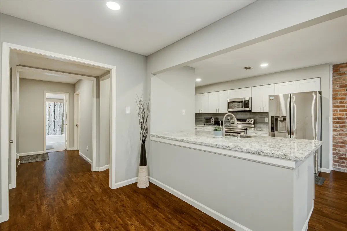 14123 Misty Meadow Lane, Houston, TX 77079 - #1