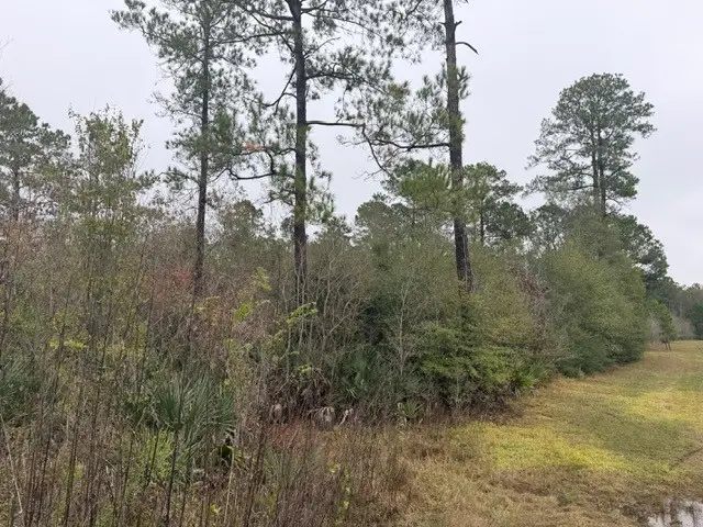 14255 Gray Road, Beaumont, TX 77705 - Image #2