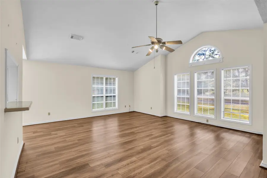 7 Lazy Springs, Trinity, TX 75862 - #3