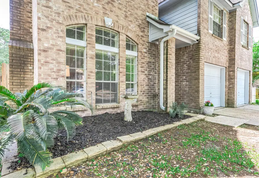 17327 Harmony Hill Drive, Spring, TX 77379 - Image #3