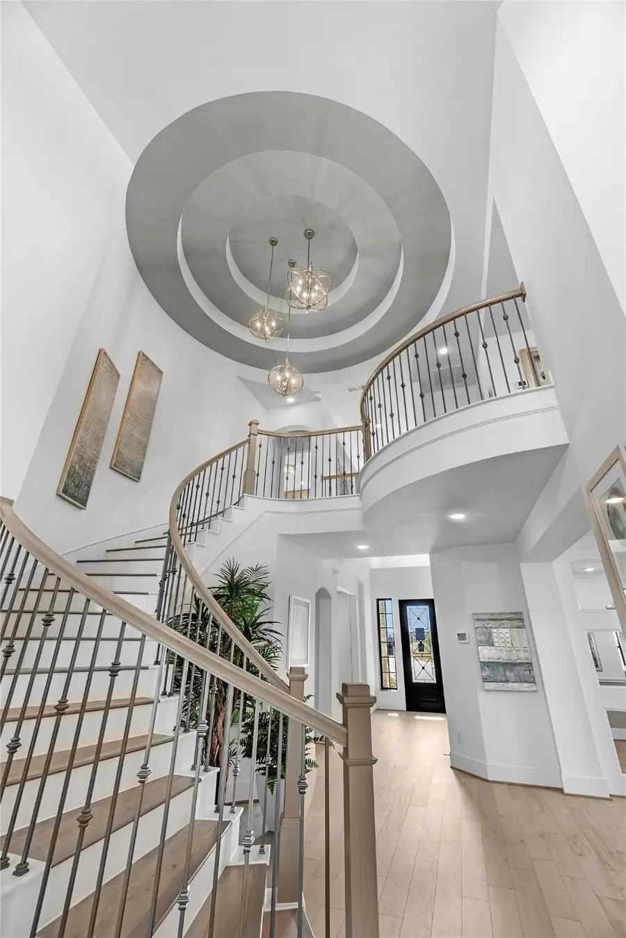 12608 Playa Cove Lane, Texas City, TX 77568 - Image #3