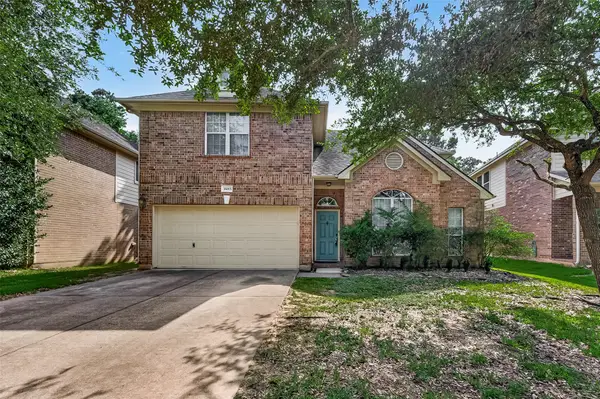 38015 W Sulphur Creek Drive, Magnolia, TX 77355