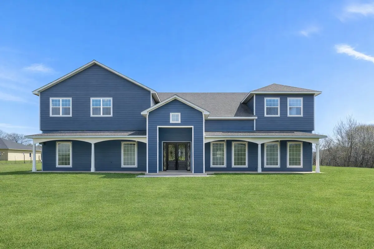 2464 N Walker Road, Cleveland, TX 77328 - Image #1