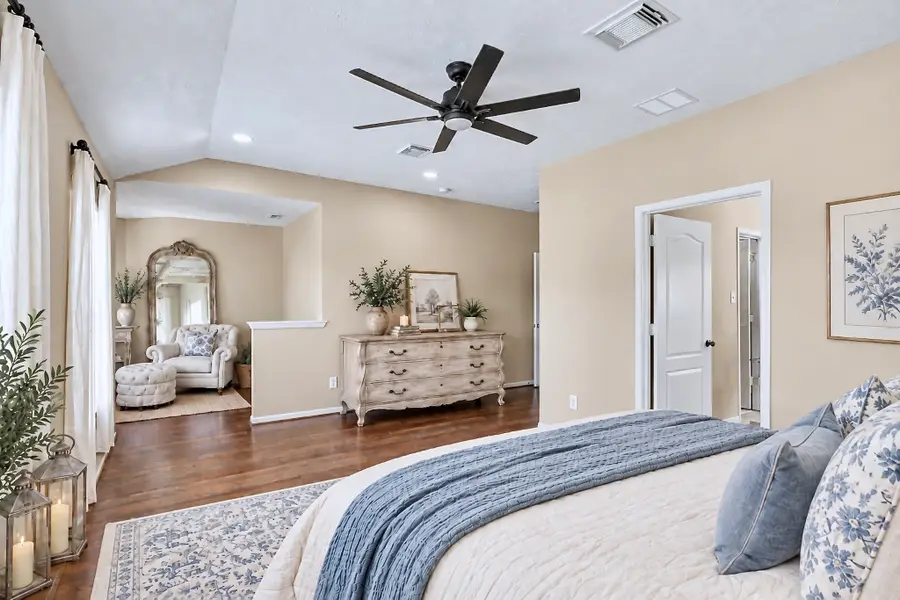 11403 Sandstone Canyon Drive, Humble, TX 77396 - #3