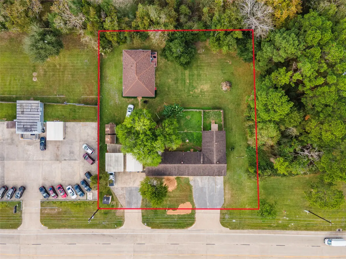 12320 Fm-1764, Santa Fe, TX 77510 - Image #1