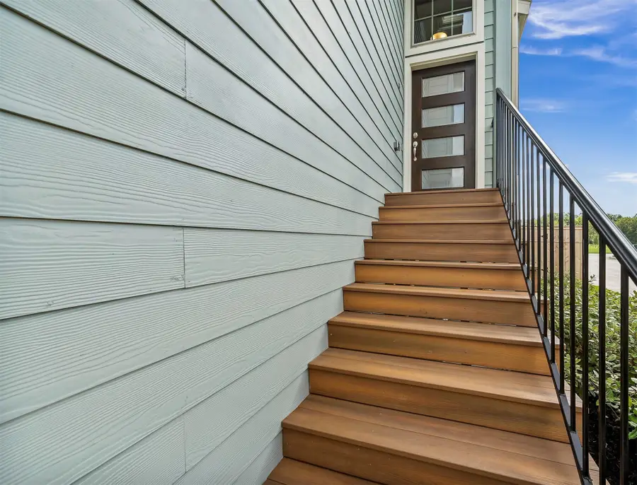 21123 Medina River Drive, Cypress, TX 77433 - Image #2