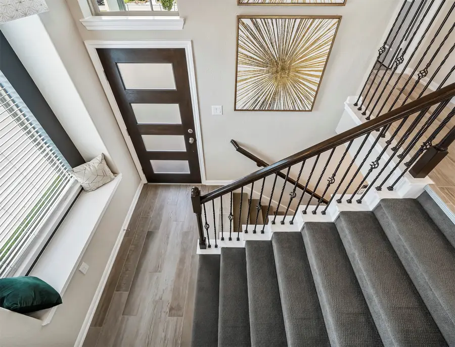 21123 Medina River Drive, Cypress, TX 77433 - Image #3