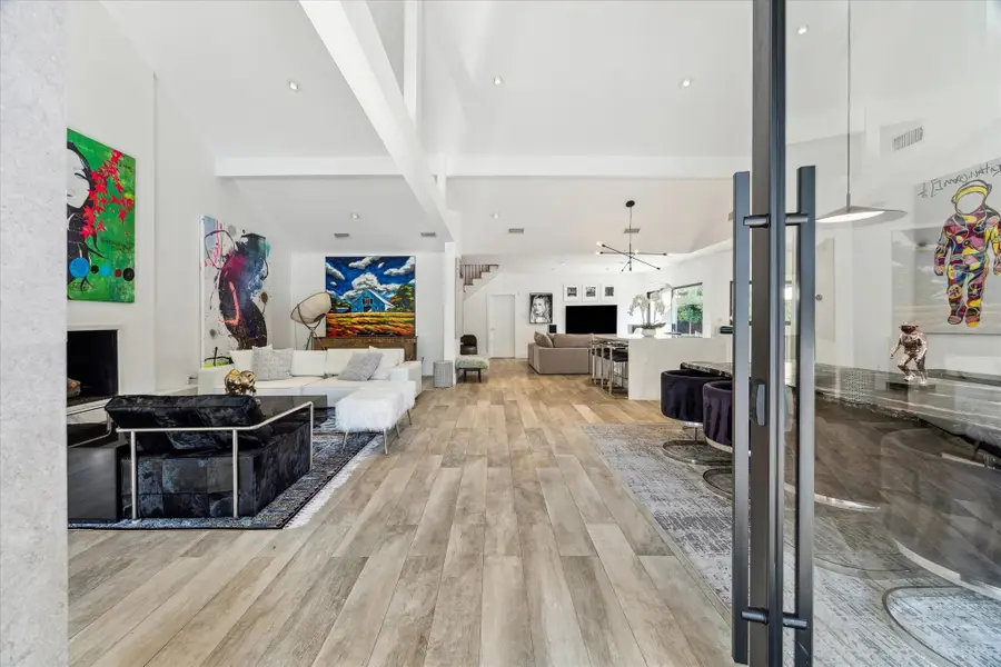 5406 Woodway Drive, Houston, TX 77056 - Image #3