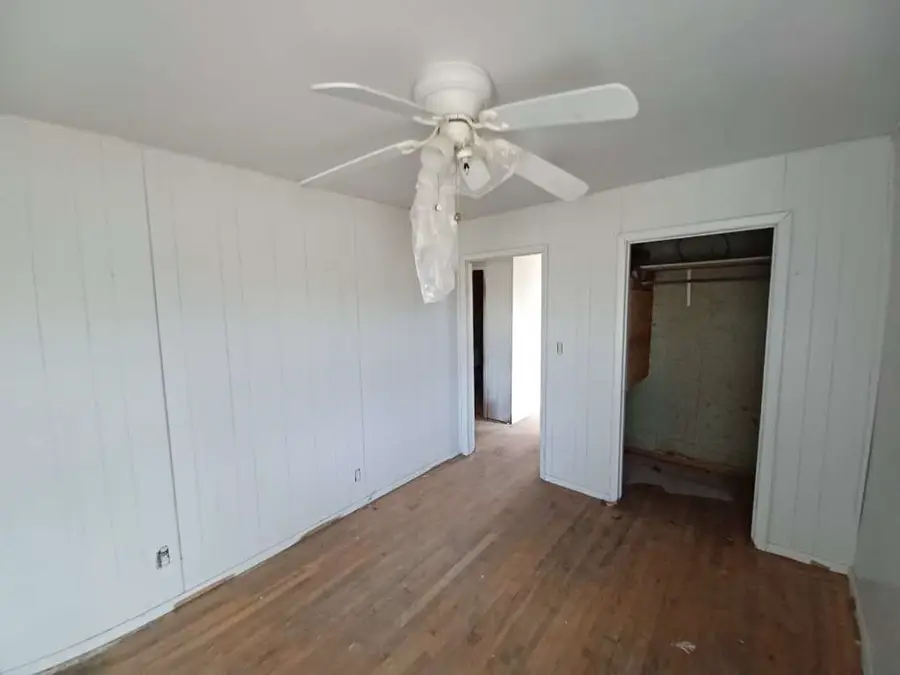 615 Williams Avenue, Archer City, TX 76351 - Image #3