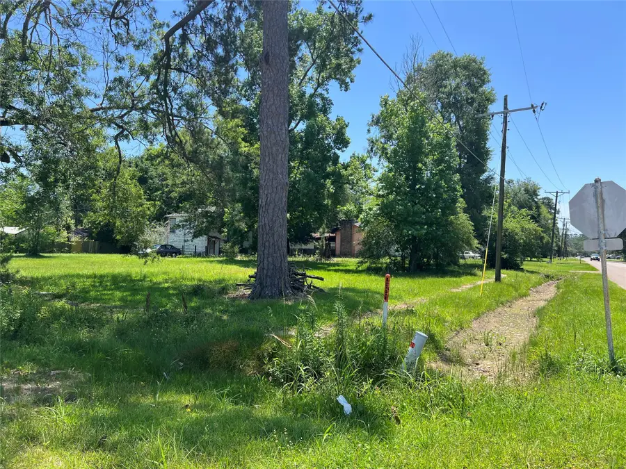 404 & 400 E Hanson Street, Cleveland, TX 77327 - Image #2