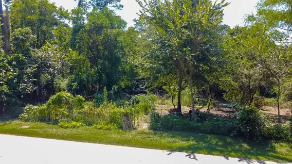 0 Wild Oak Drive, Houston, TX 77090