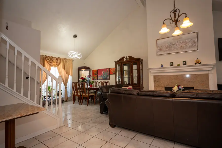 15610 Schumann Lane, Houston, TX 77083 - #3