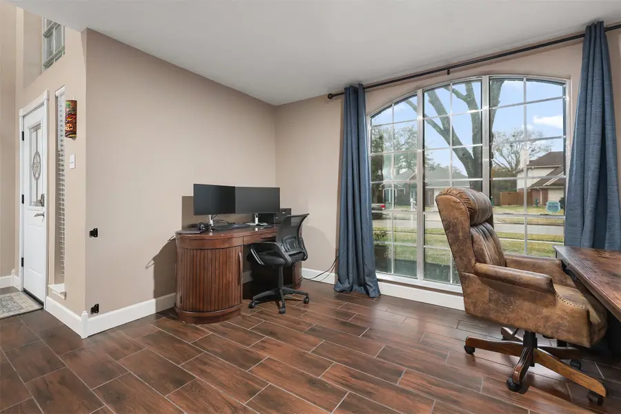 1917 Endeavor Court, Seabrook, TX 77586 - #2