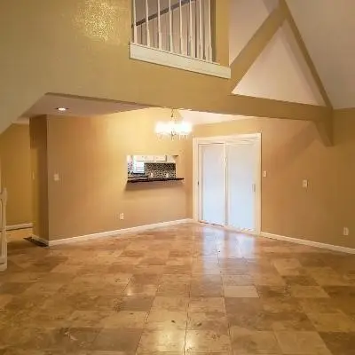 10810 Jaycreek Drive, Houston, TX 77070 - #2