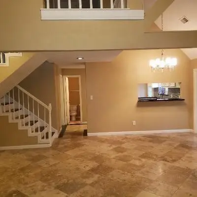 10810 Jaycreek Drive, Houston, TX 77070 - #3