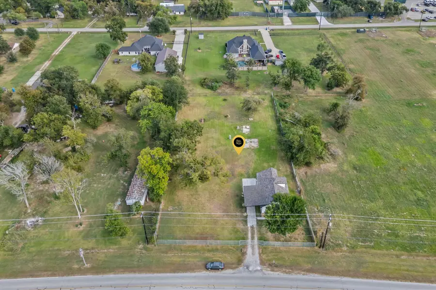 254 Independence Parkway N, Baytown, TX 77520 - Image #2