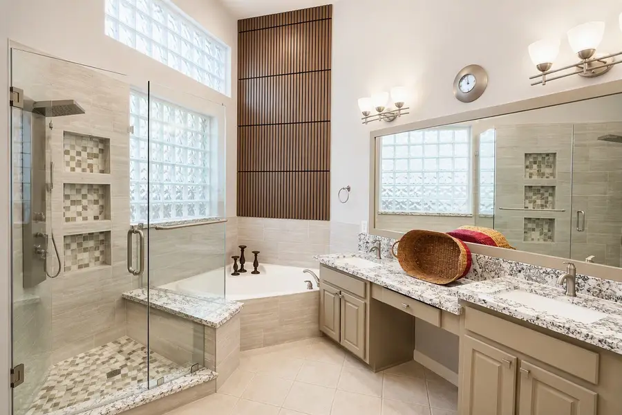 15 Oakmont Court, Jersey Village, TX 77064 - #3