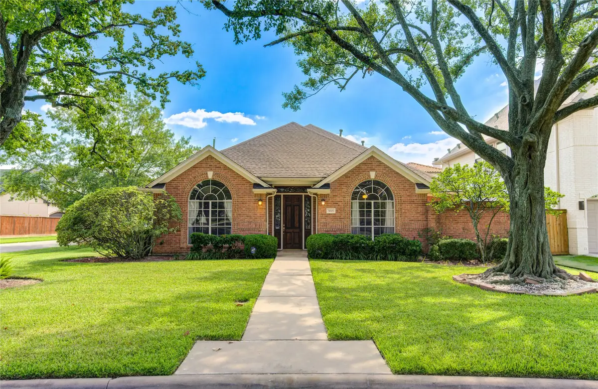 5001 Beech Street, Bellaire, TX 77401 - Image #1