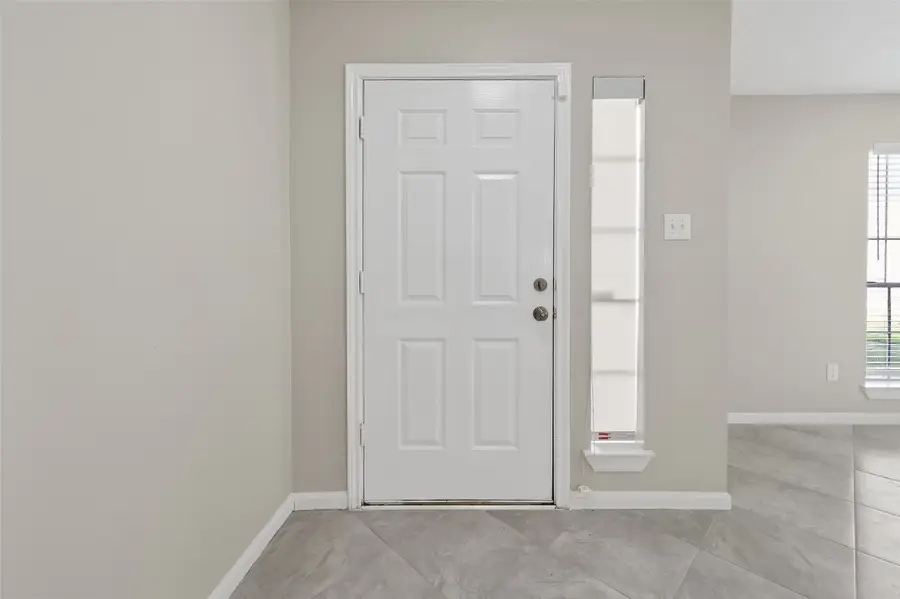 11735 Alief Clodine Road #36, Houston, TX 77072 - #3