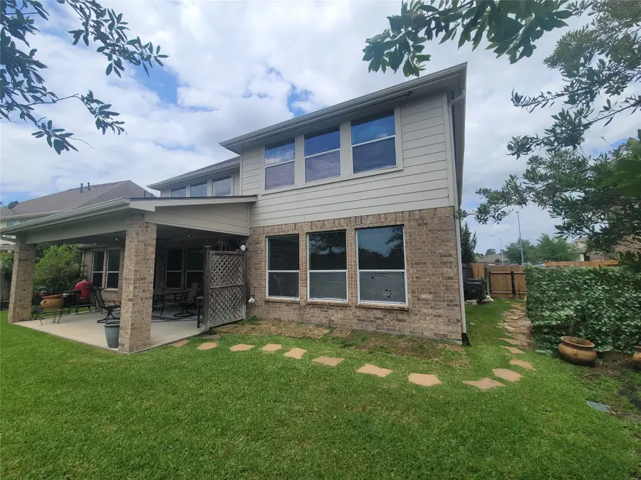 14515 Lakepointe Bend Lane, Cypress, TX 77429 - #3