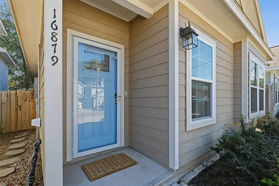 16879 Balmoral, Montgomery, TX 77316 - #3