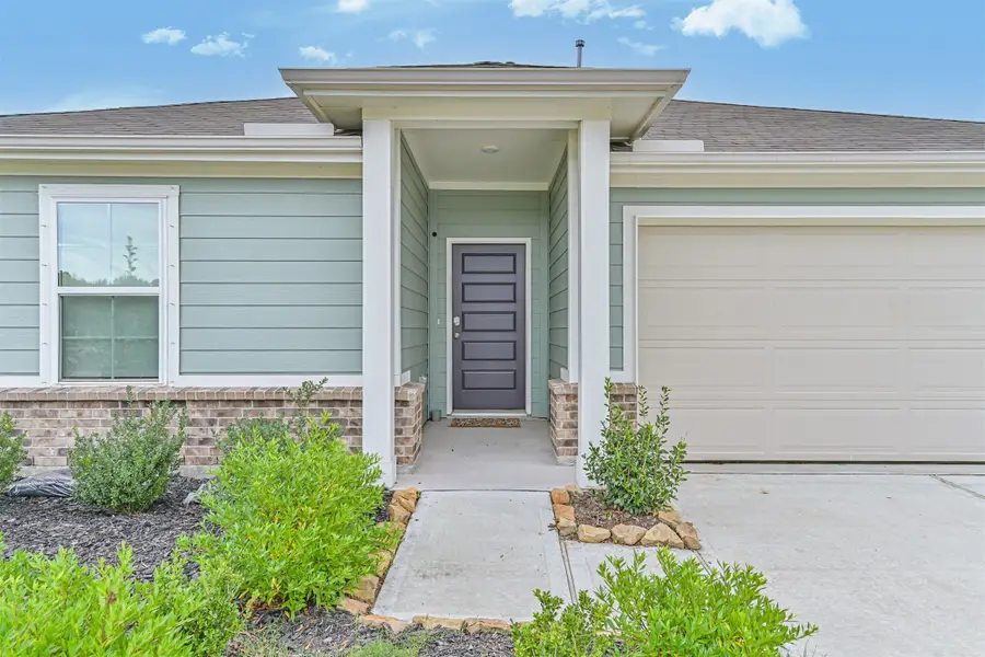 1197 Cavalry Junction Drive, Alvin, TX 77511 - Image #3