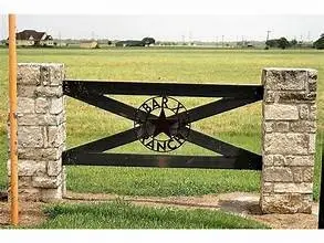 336 Wagon Wheel Trail, Angleton, TX 77515 - #2