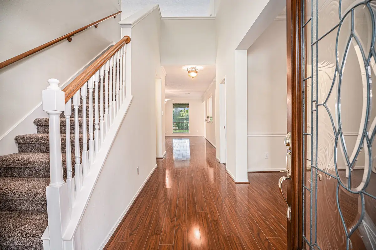 1726 Roaring Springs Lane, Seabrook, TX 77586 - Image #1