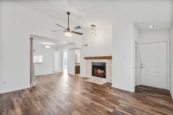 3100 Walnut Bend Lane #508, Houston, TX 77042