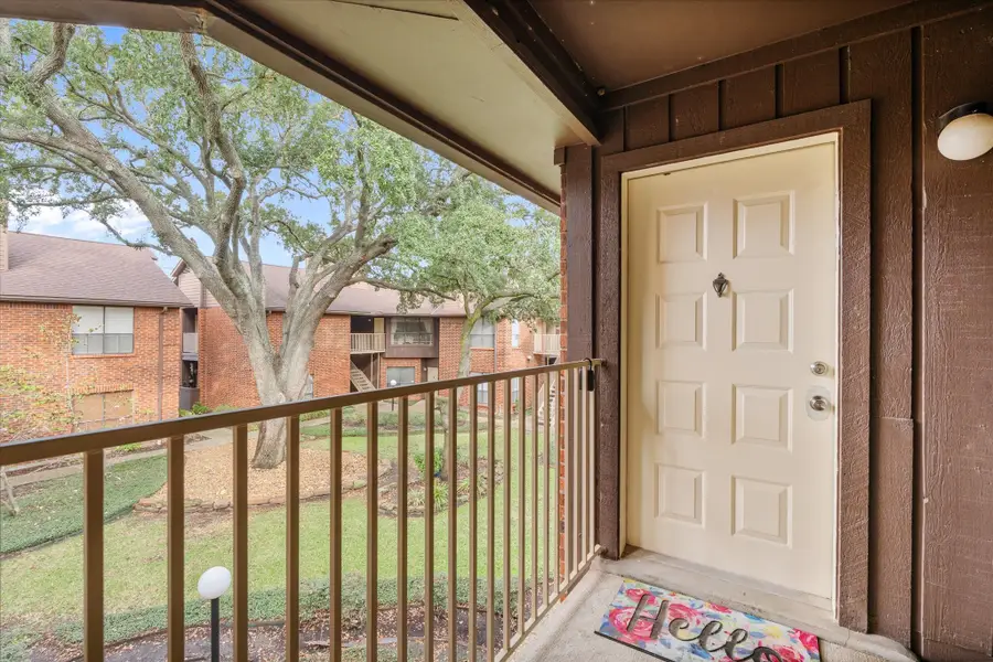 3100 Walnut Bend Lane #508, Houston, TX 77042 - #2