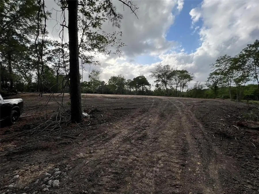 2450 Roy Road, Pearland, TX 77581 - #2