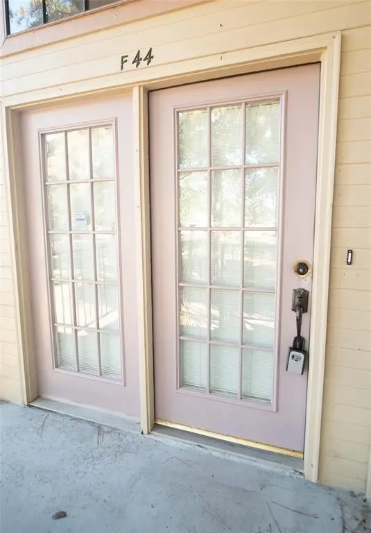 16800 Sugar Pine Drive #F44, Houston, TX 77090 - Image #3