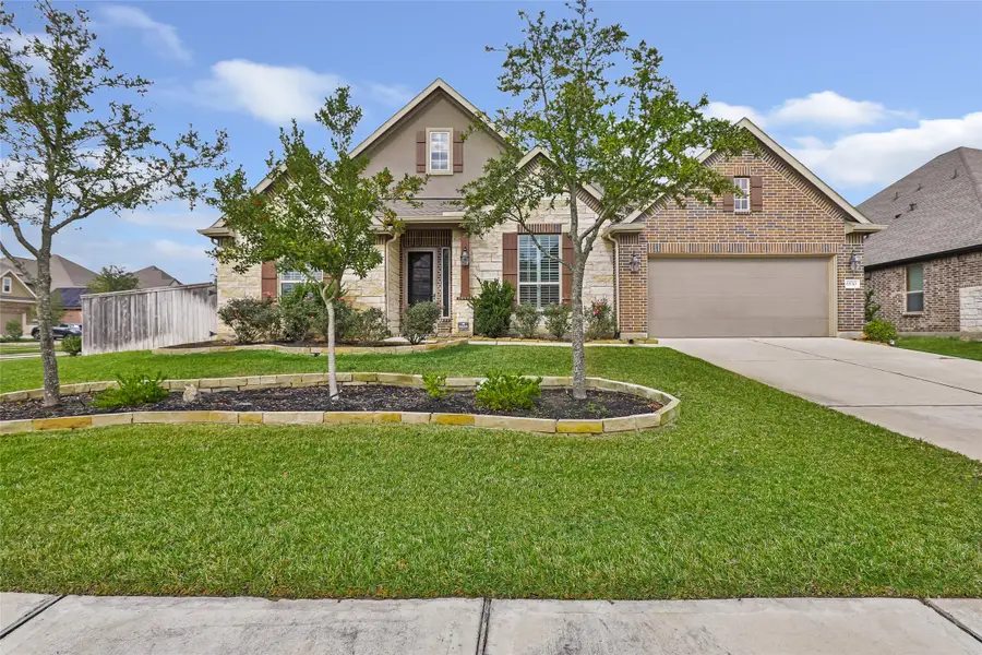 6530 Poplar Meadow Lane, Katy, TX 77493 - Image #3