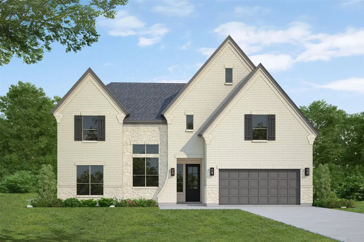 26722 Beacon Lodge Lane, Richmond, TX 77406 - Image #1