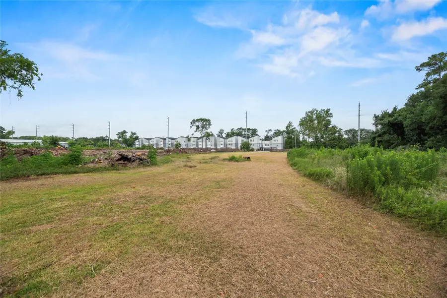 5728 Wheatley Street, Houston, TX 77091 - #3