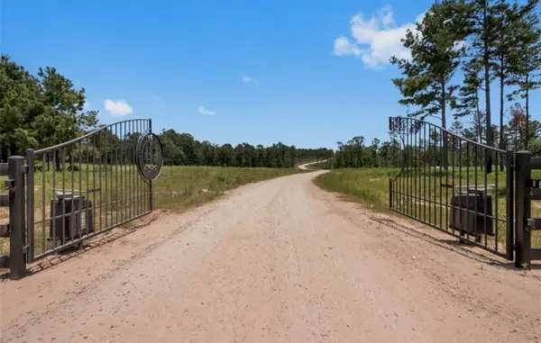 61 Reveille Road, Livingston, TX 77351