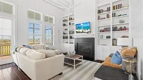 2614 E Seaside Drive, Galveston, TX 77550 - #3