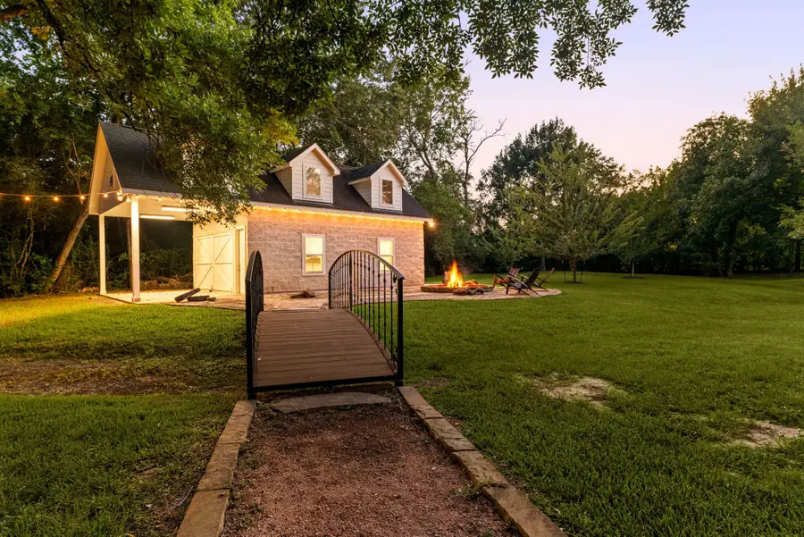 6039 Franz Court, Katy, TX 77493 - #3