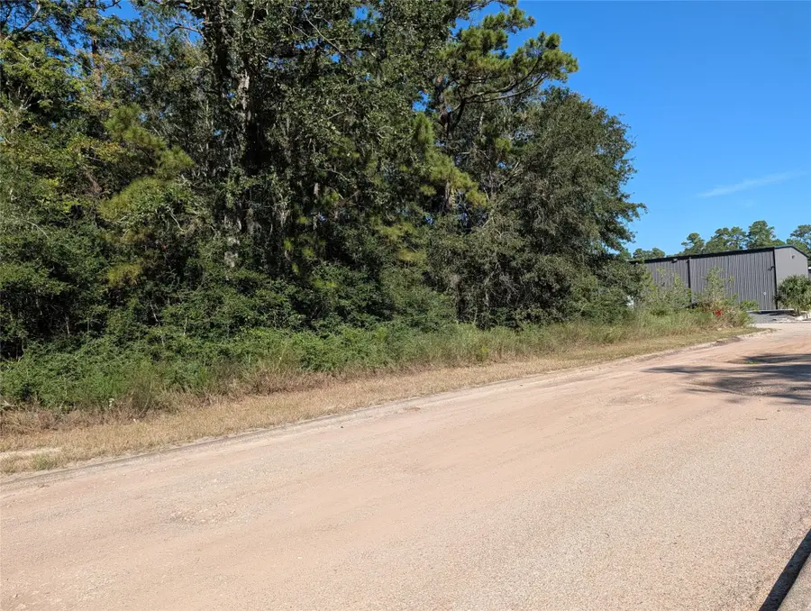0 Continental Parkway, Humble, TX 77346 - Image #2